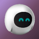 juliepierson00@gmail.com